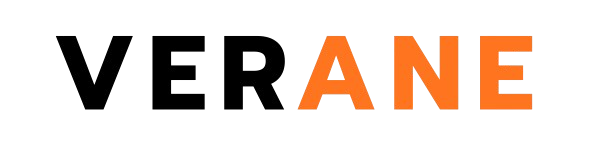 Verane